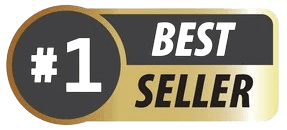 logo KERATONBET